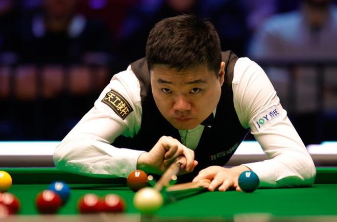 也能在搜索 也能在搜索