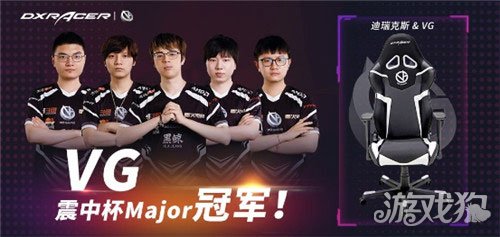 我依然热爱 我依然热爱