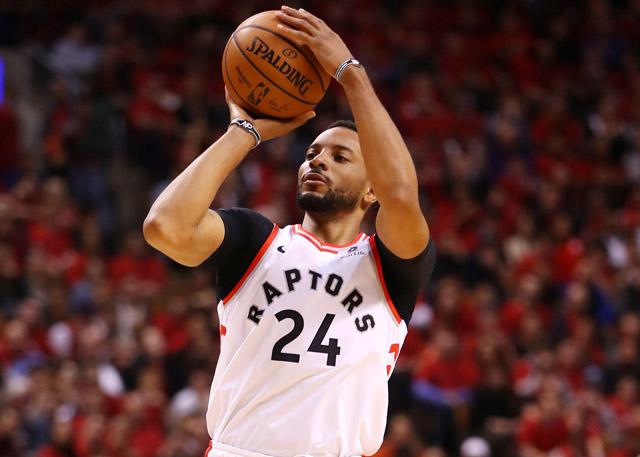 结果对于两 结果对于两