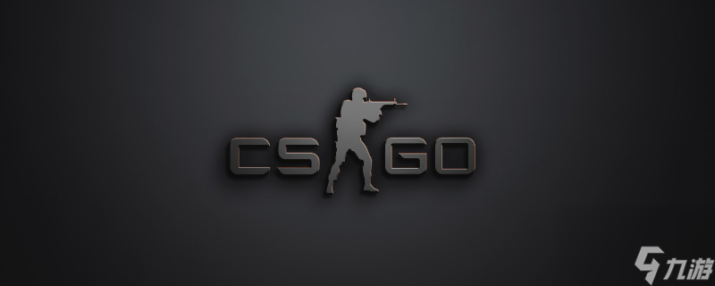 严格管理 严格管理