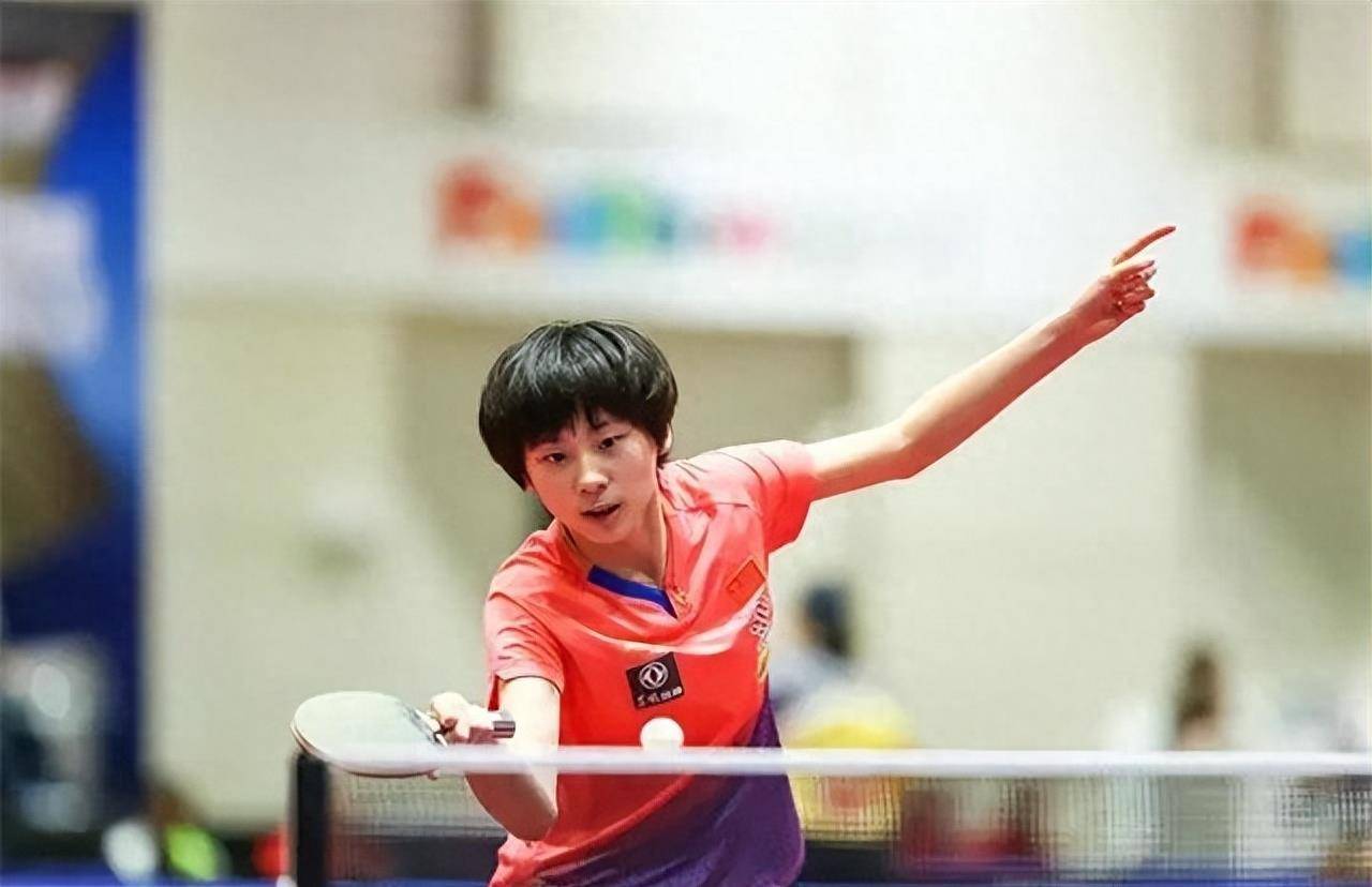 最终依然以 最终依然以