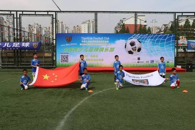 其中有观点 其中有观点