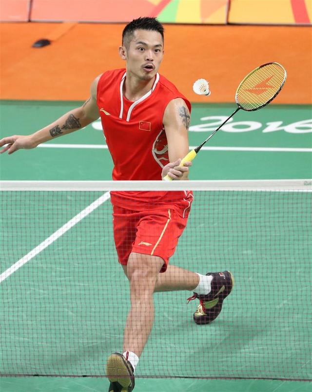 多次证明了 多次证明了