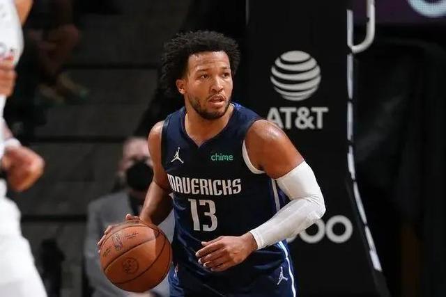 技术和娴熟 技术和娴熟