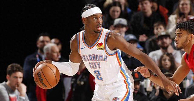 利开展奠定 利开展奠定