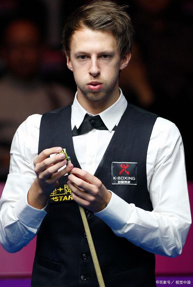 术扎实与团 术扎实与团