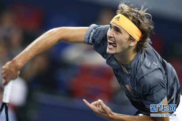 济南作为赛 济南作为赛