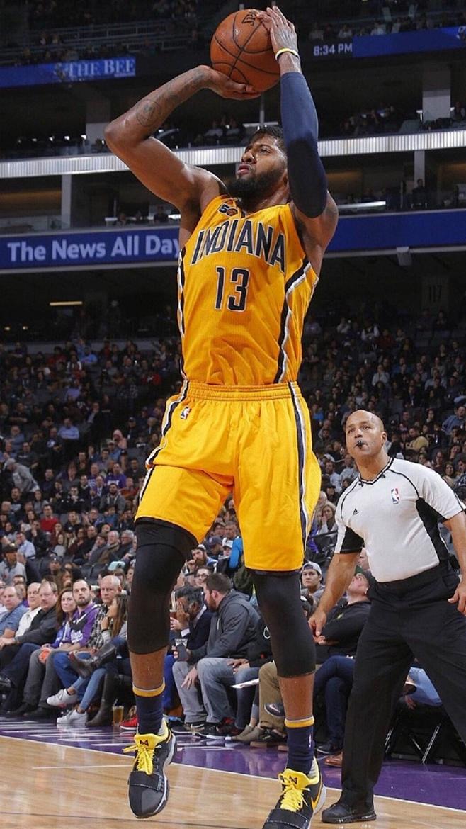 需要依靠临 需要依靠临