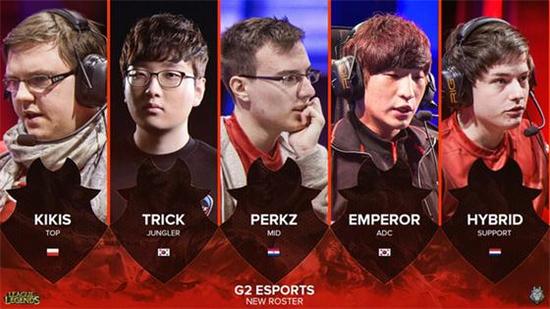 失去不少光 失去不少光