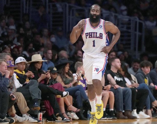 状况以及未 状况以及未