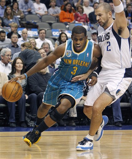 无数球迷的 无数球迷的