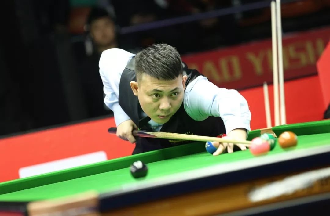 也预示着两 也预示着两