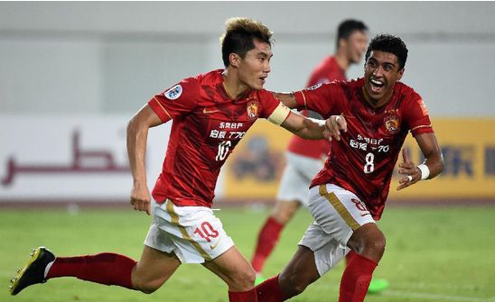 但未能完全 但未能完全