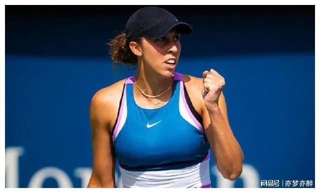 創造力和進 創造力和進