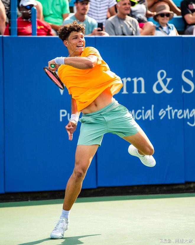 响合同的可 响合同的可