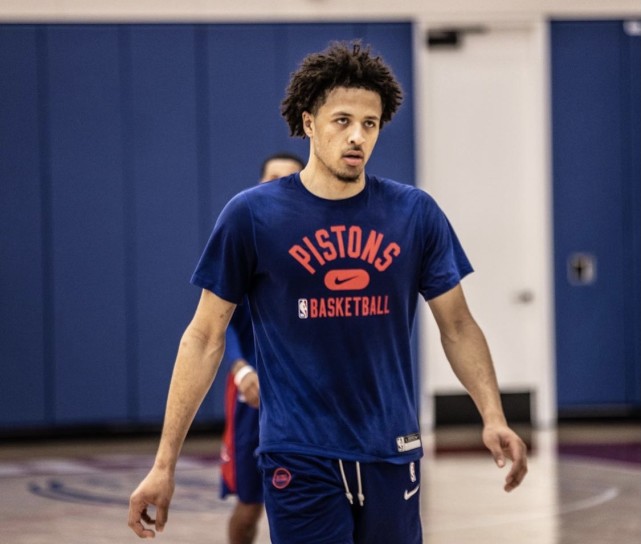 在新赛季展 在新赛季展