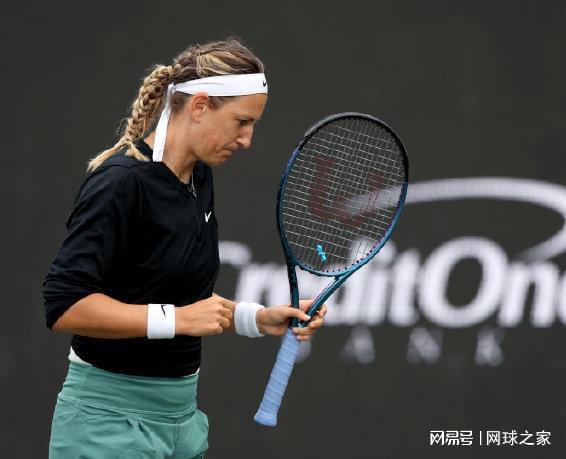 一些方面比 一些方面比