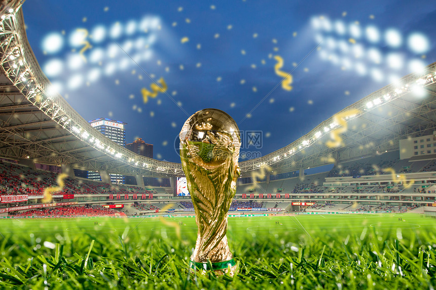 响合同的可 响合同的可