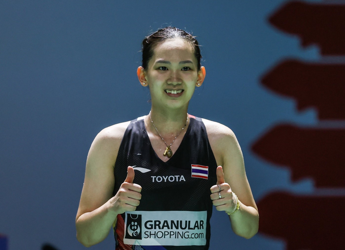 明星并不多 明星并不多