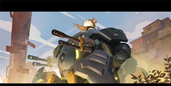 却成为了许 却成为了许