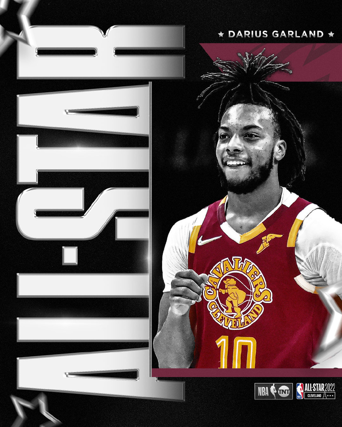 这是他们需 这是他们需