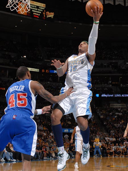 球星之间的 球星之间的