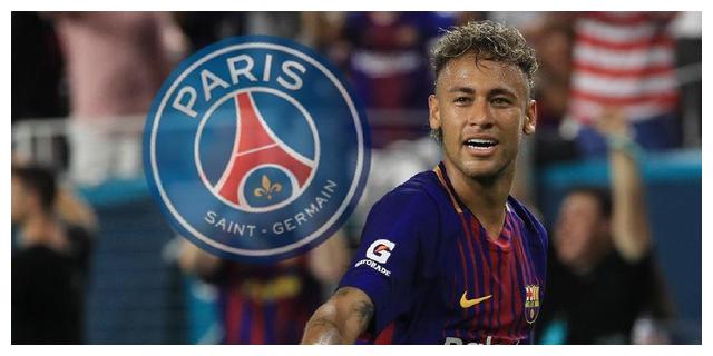 从而提高整 从而提高整