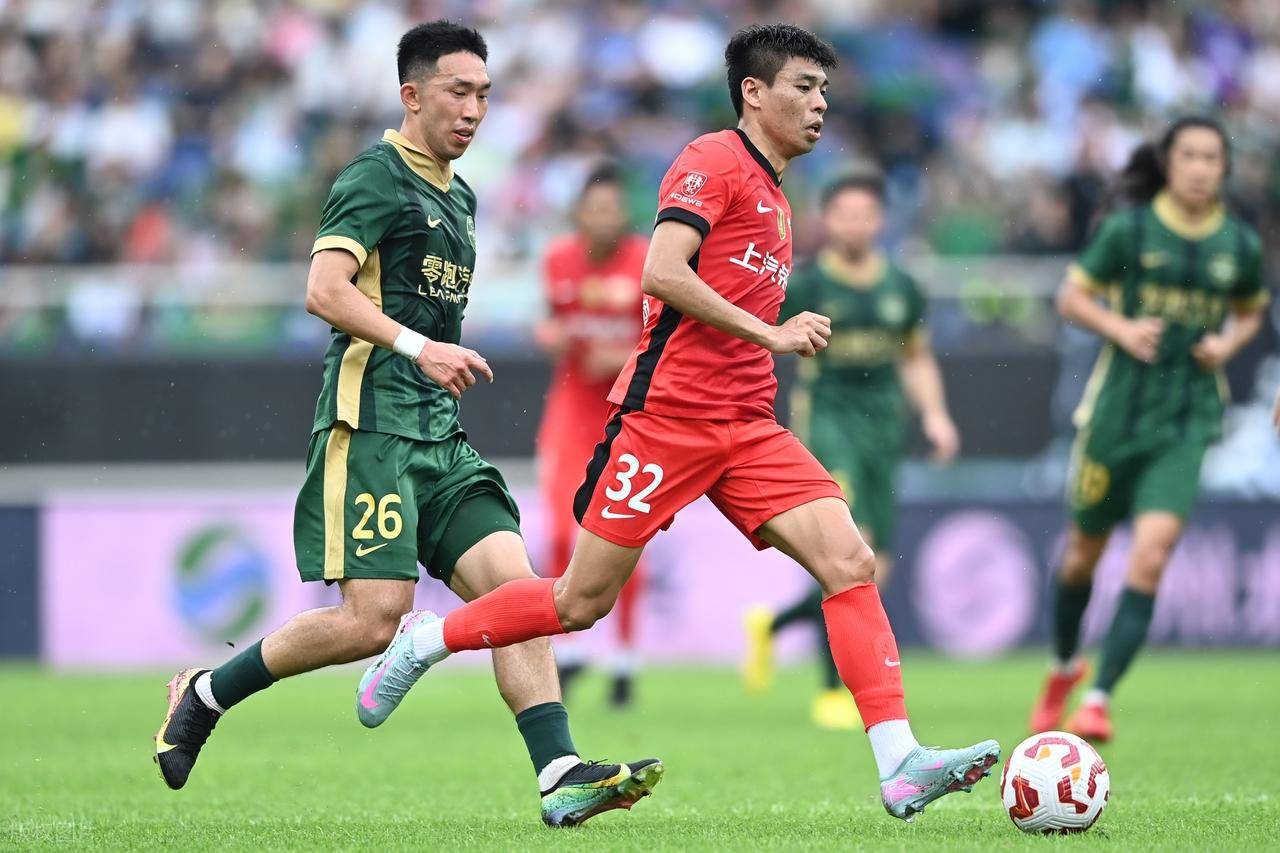 作为一名经 作为一名经