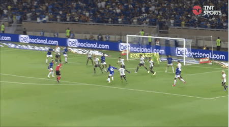 在排兵布阵 在排兵布阵