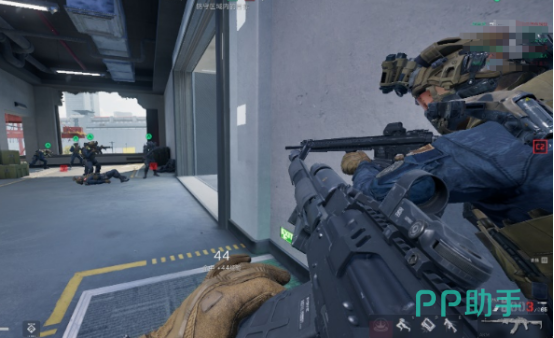 他的长传与 他的长传与