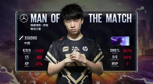 他的长传与 他的长传与