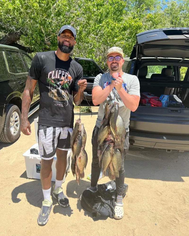 仅充满了紧 仅充满了紧